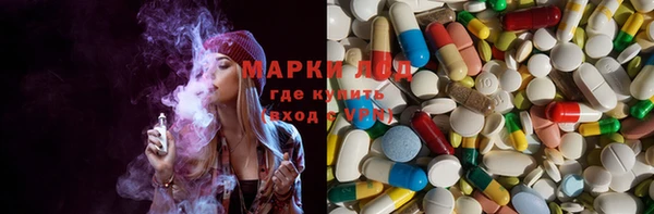PSILOCYBIN Алексеевка